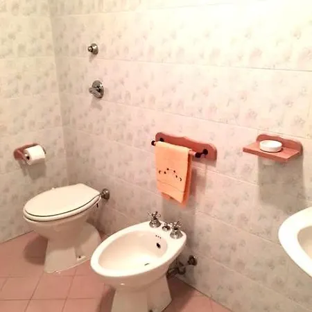 Lo Storico