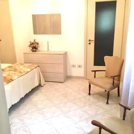 Lo Storico Nocleg ze śniadaniem