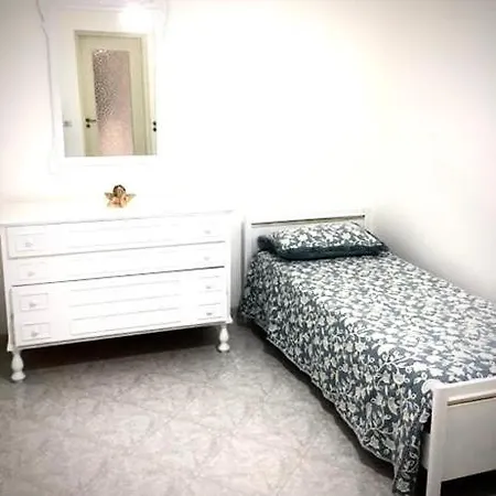 Bed & Breakfast Lo Storico